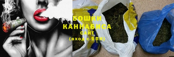 ECSTASY Богородицк