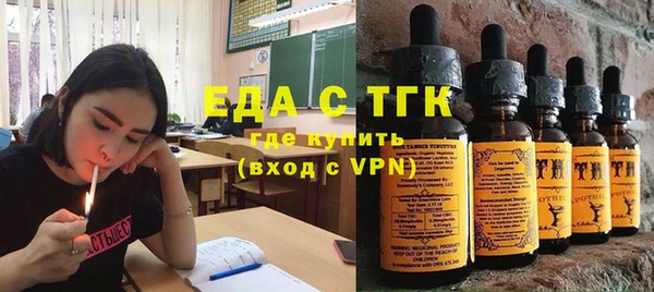 ECSTASY Богородицк