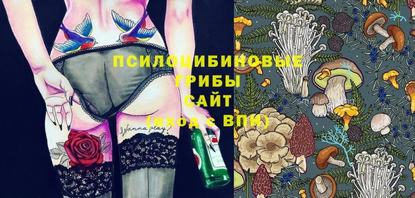 СК Богданович