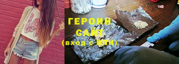 ECSTASY Богородицк